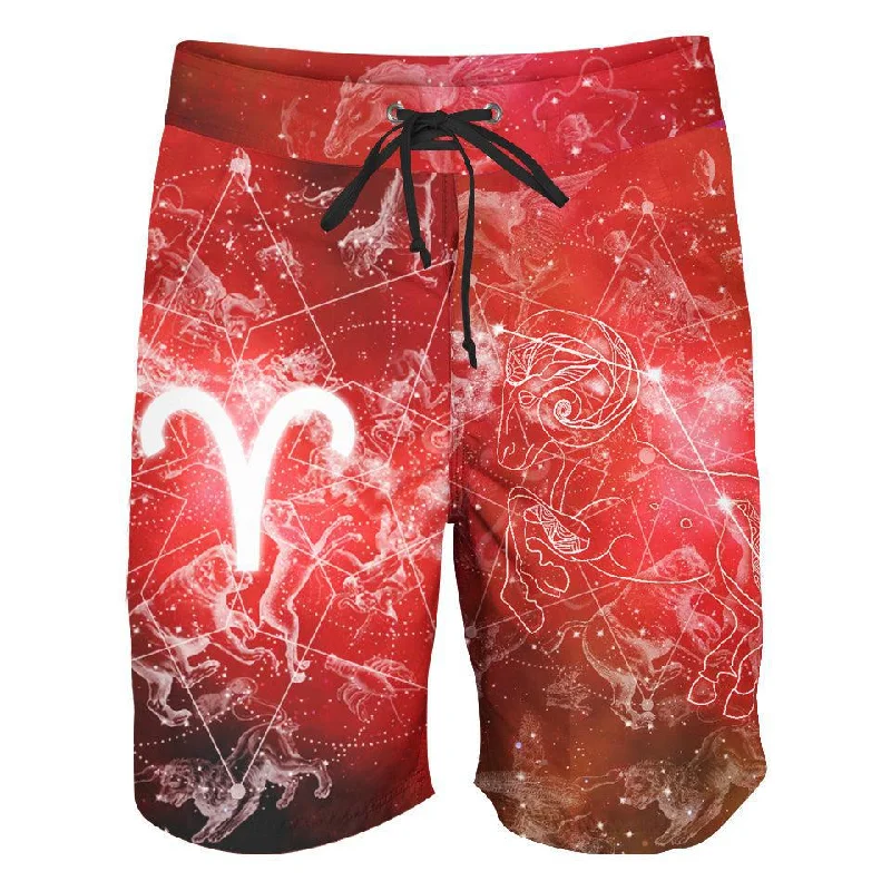 Aries Boardshorts