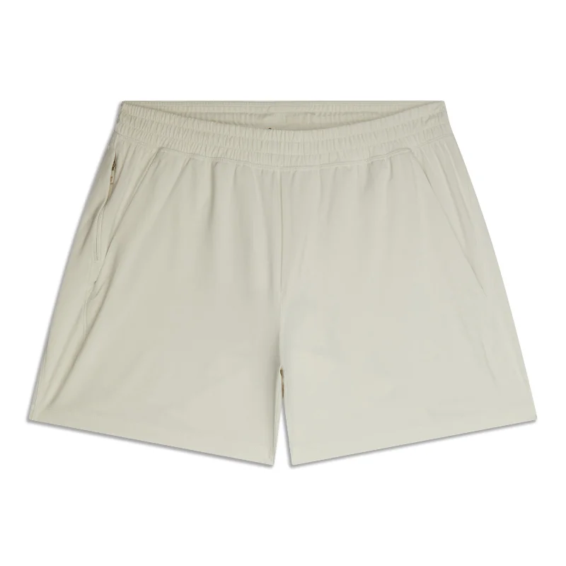 Pace Breaker Lined Short - Resale