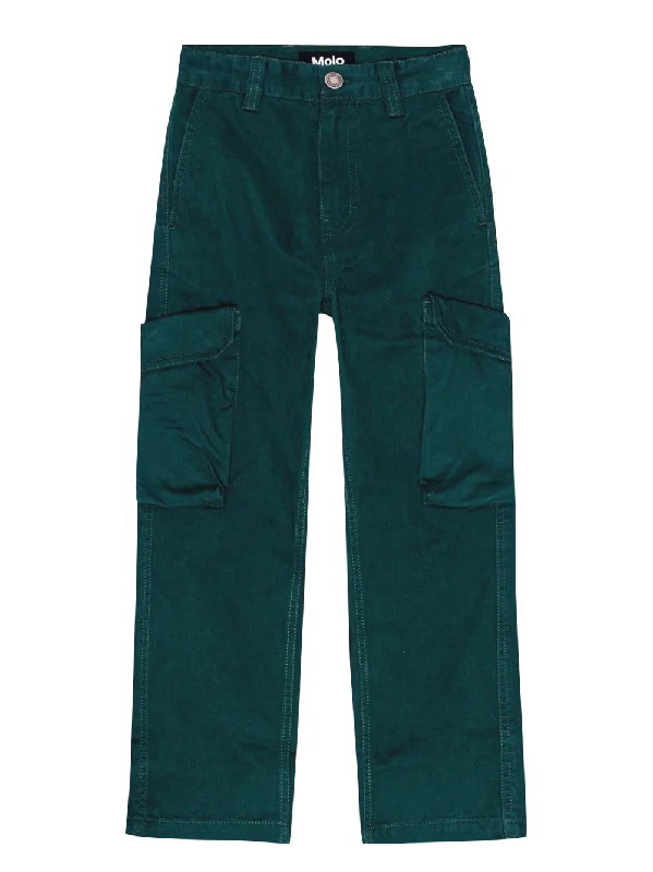 Austin Ponderosa Pants