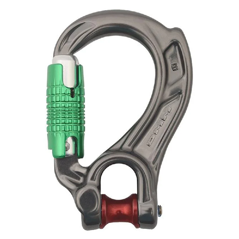 DMM Director Yoke Locksafe Rope Spacer