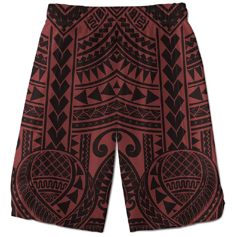 Makai Shorts