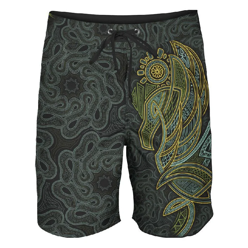 Amun-Ra Boardshorts