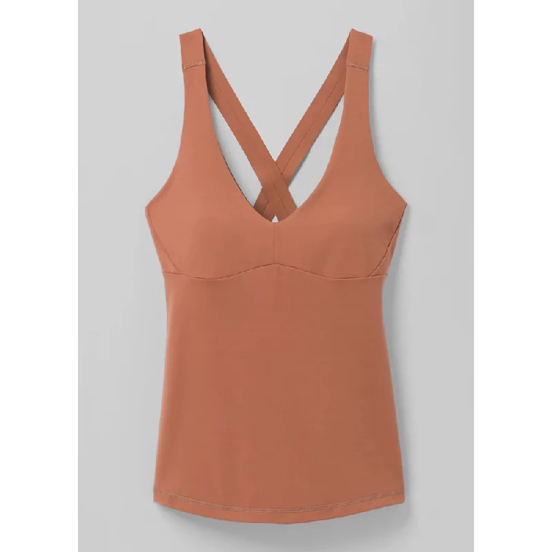 Prana Layna Bra Tank