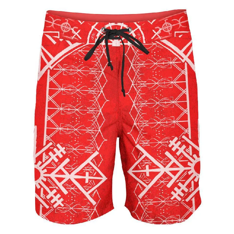 Sol Boardshorts