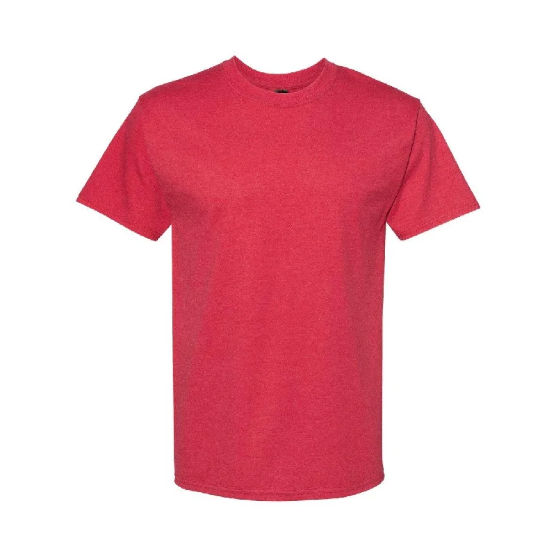 Hanes Beefy-T T-Shirt