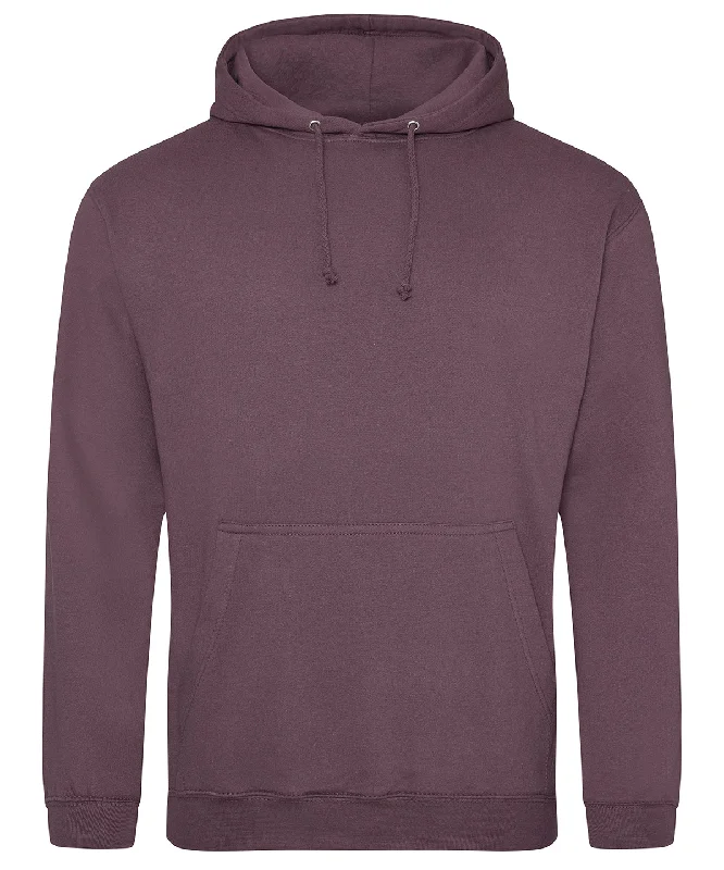 Wild Mulberry - College hoodie