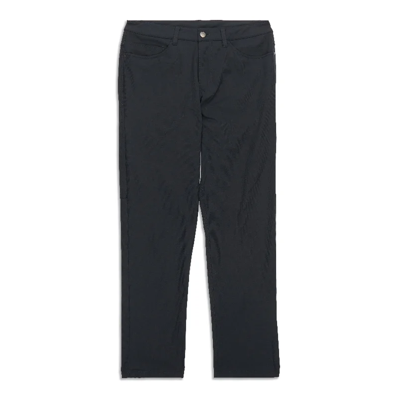 ABC Pant Classic - Resale