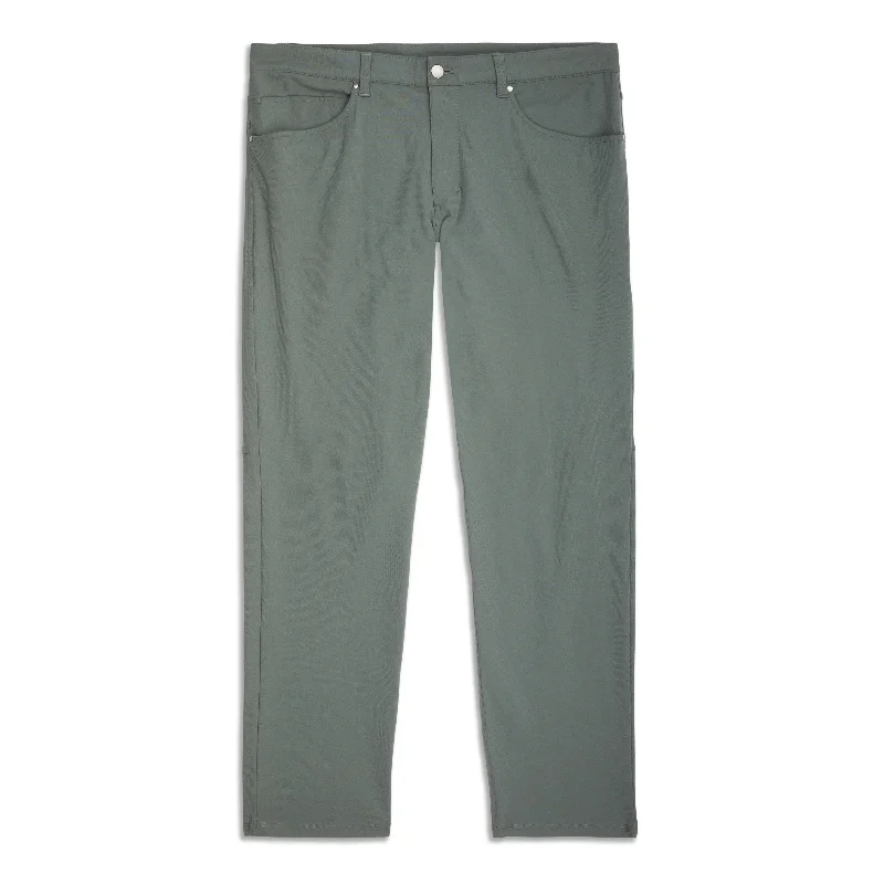 ABC Pant - Resale