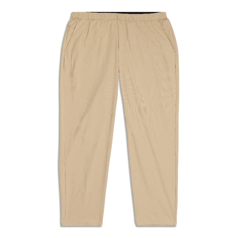 ABC Pull-On Pant - Resale